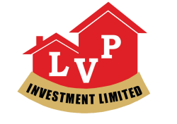 LVP